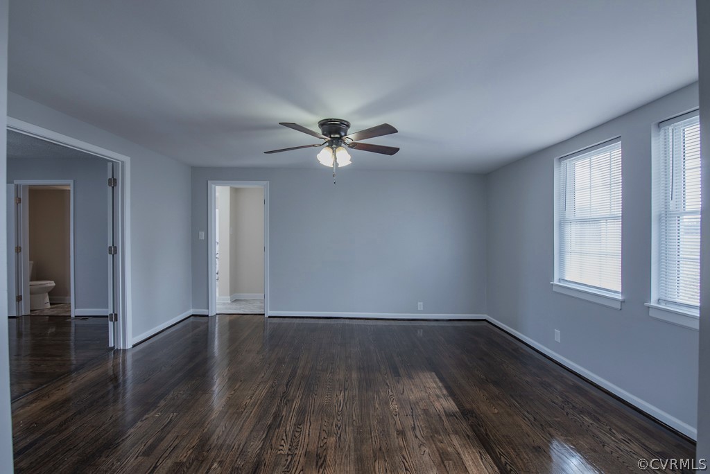 674 Seay Road Manakin-Sabot, VA 23103 - Photo 10 of 44
