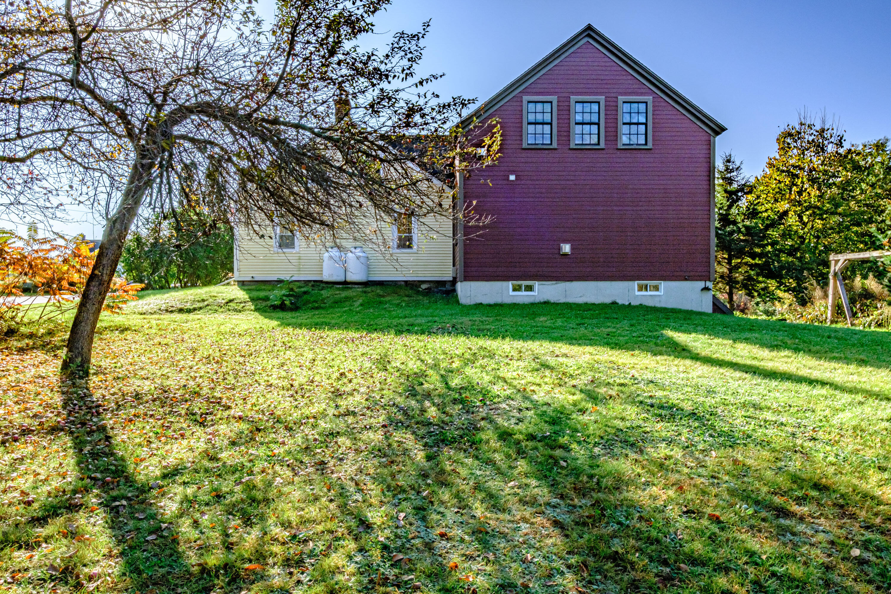170 Thayer Road Whitefield, ME 04353 - Photo 94 of 94 20211014gp-60106