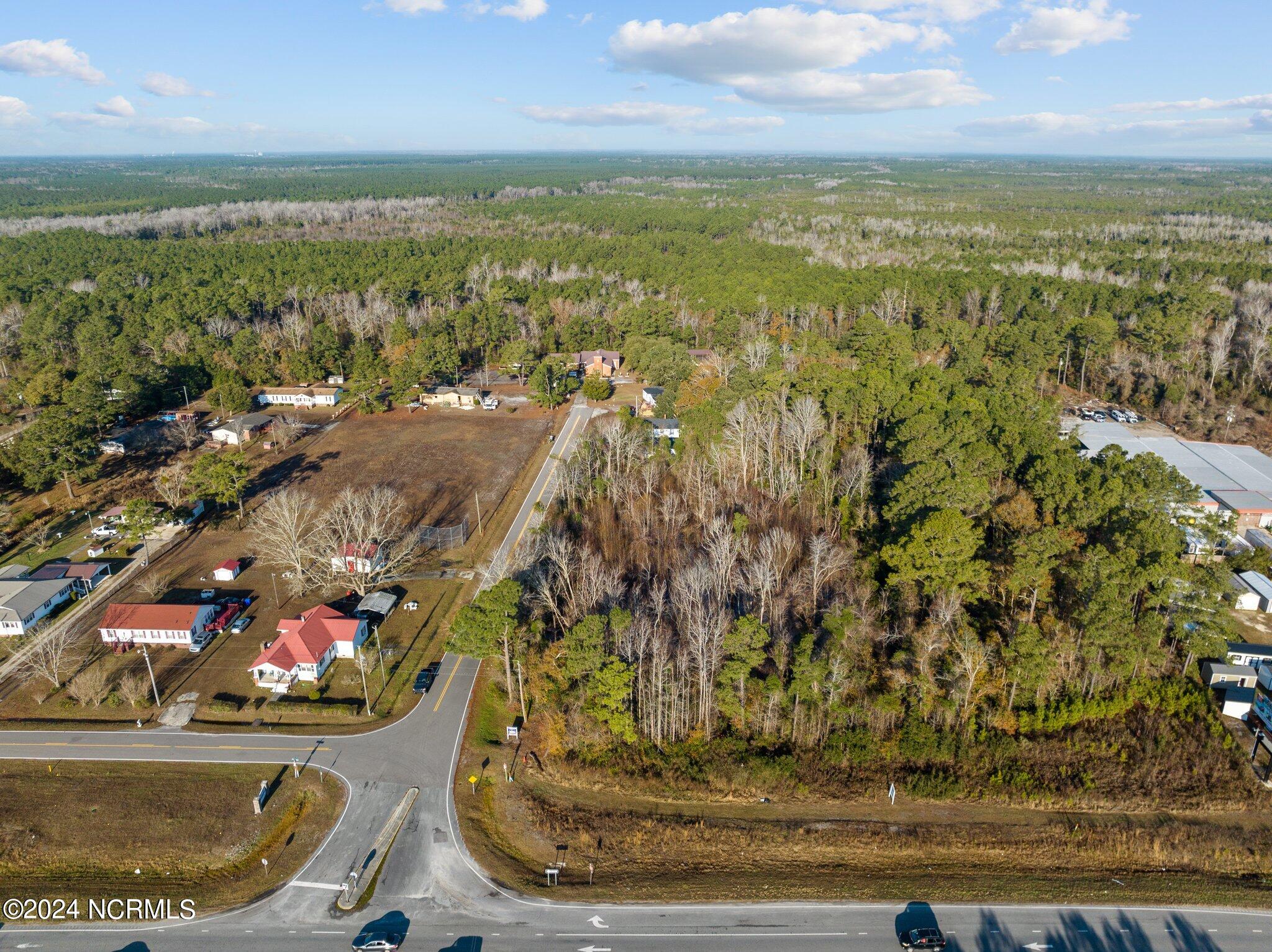 2 Christian Chapel Road Hampstead, NC 28443 - Photo 5 of 6 11-web-or-mls-DJI_0642