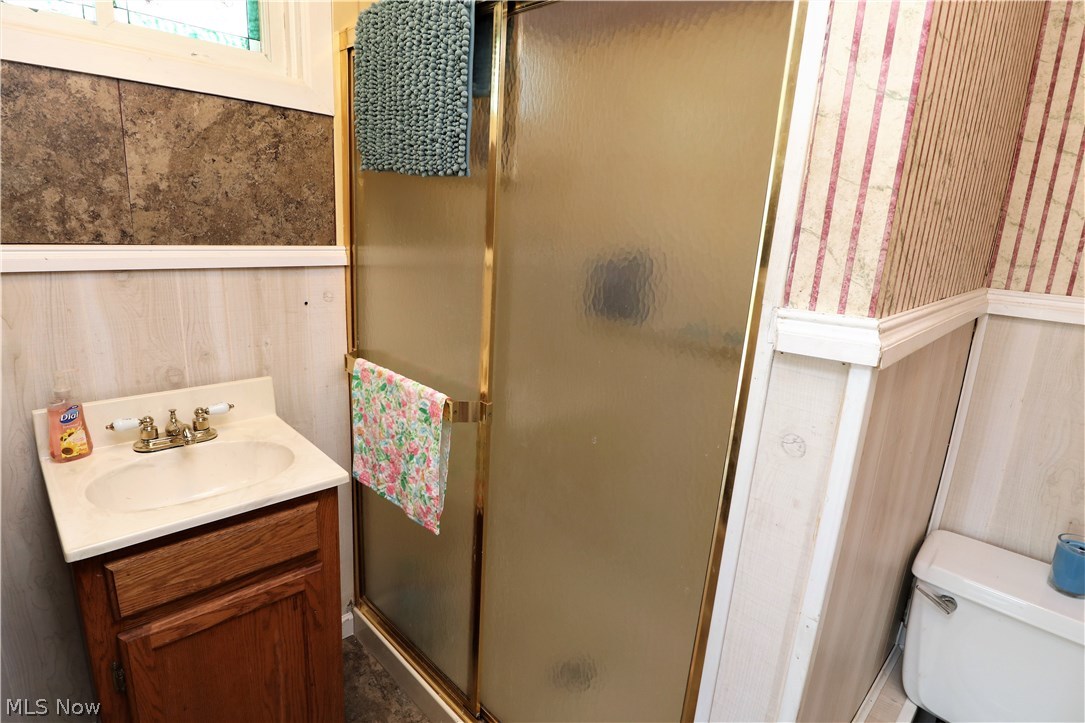 44519 Hallauer Road Oberlin, OH 44074 - Photo 16 of 34 Gallery Image 16