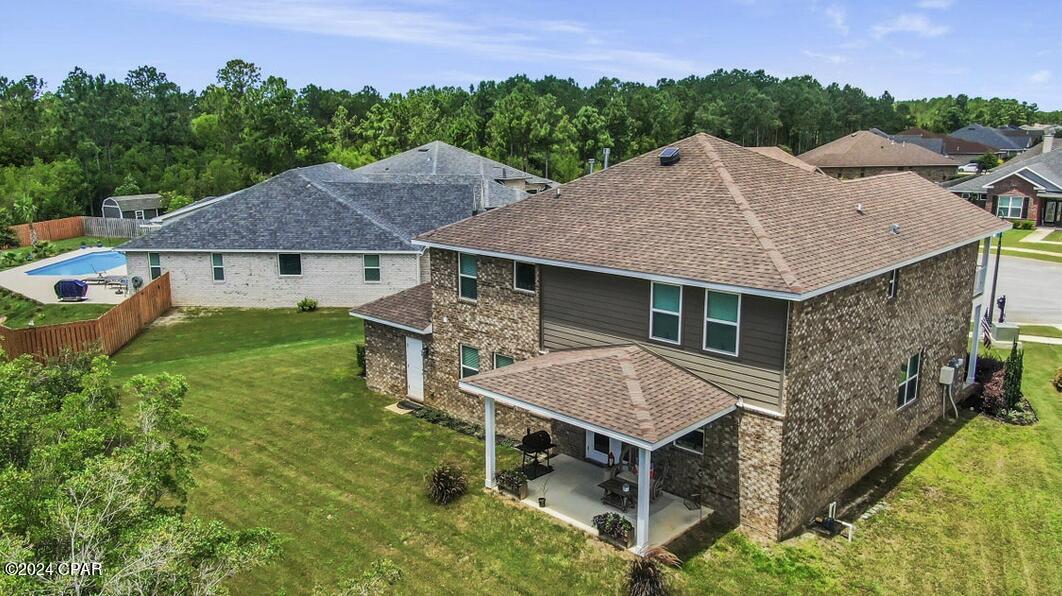 77 Freshfield Way Freeport, FL 32439 - Photo 50 of 59 Gallery Image 50