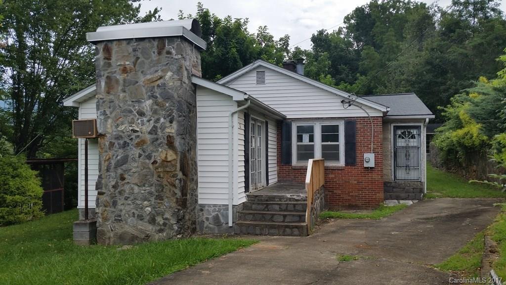 27 Streater Road Sylva, NC 28779 - Photo 1 of 11 Gallery Image 1