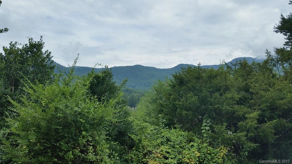 27 Streater Road Sylva, NC 28779 - Photo 2 of 11 Gallery Image 2
