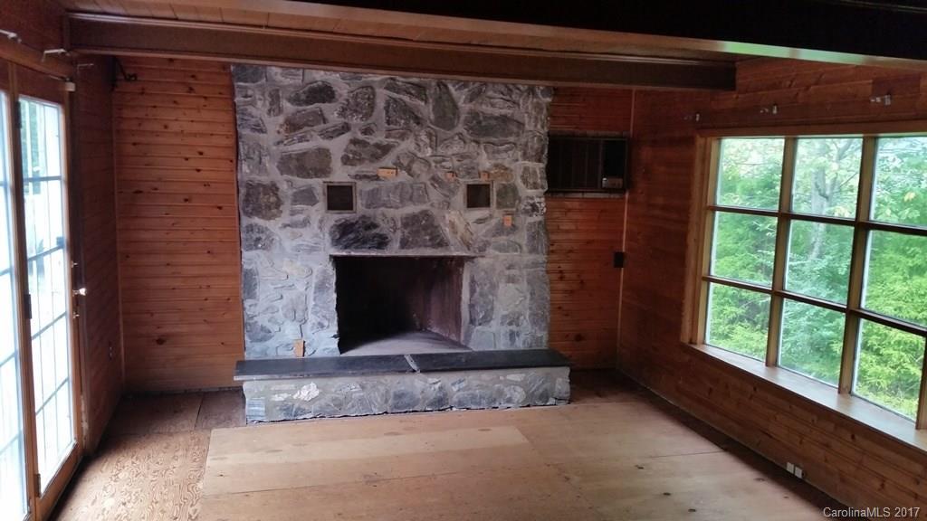 27 Streater Road Sylva, NC 28779 - Photo 7 of 11 Gallery Image 7
