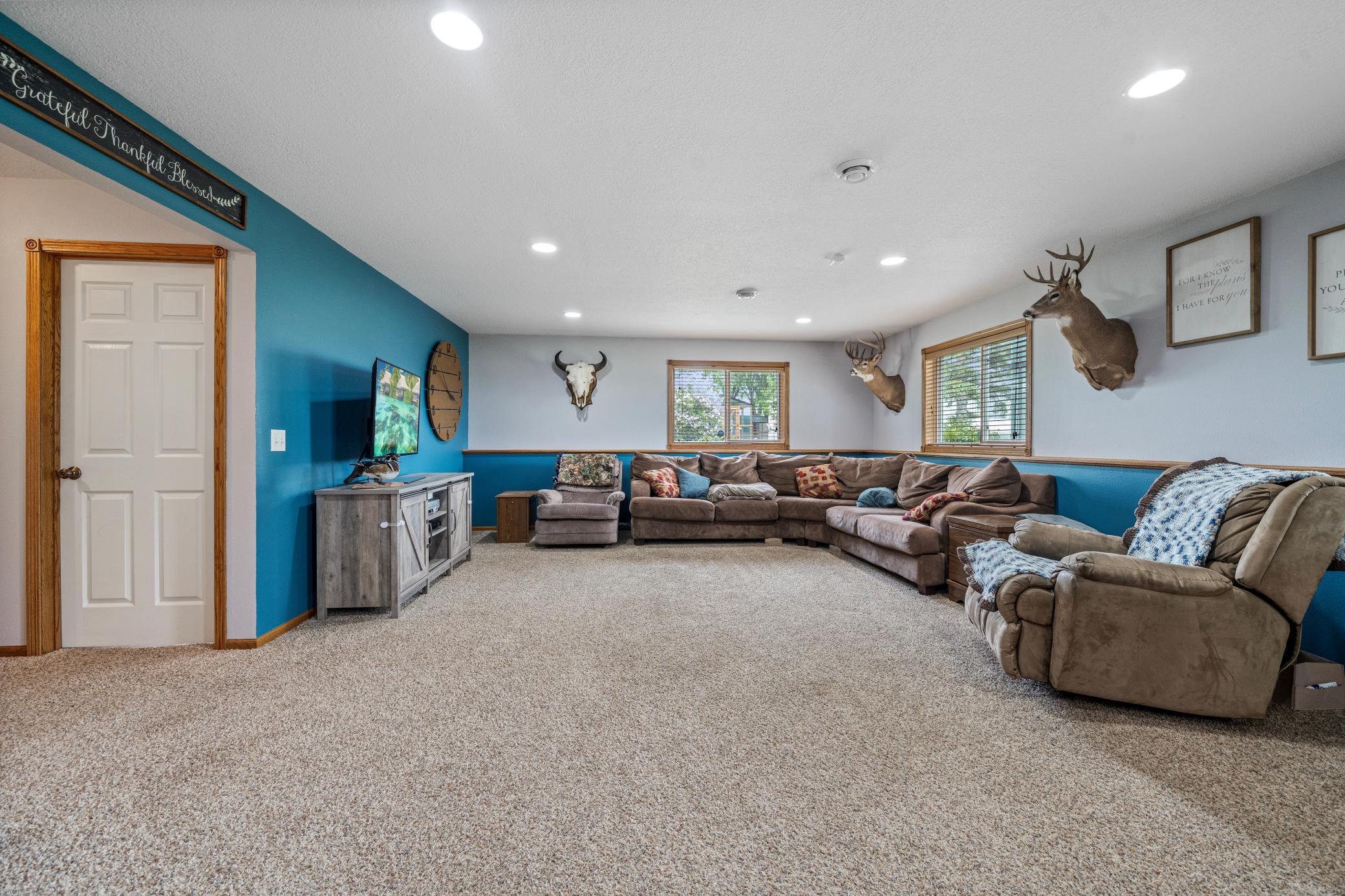 43137 Foxboro Road Belgrade, MN 56312 - Photo 24 of 39