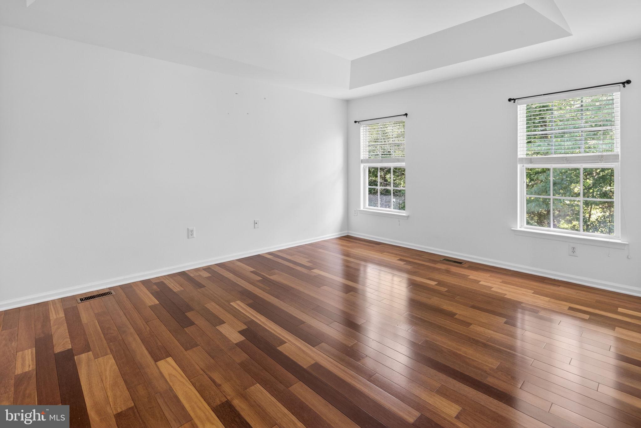 28 Sutton Court Pennington, NJ 08534 - Photo 24 of 45