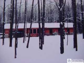 204 Sanbury Road Busti, NY 14701 - Photo 1 of 1 Gallery Image 1