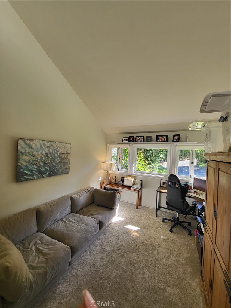 191 Dapplegray Road Bell Canyon, CA 91307 - Photo 21 of 32