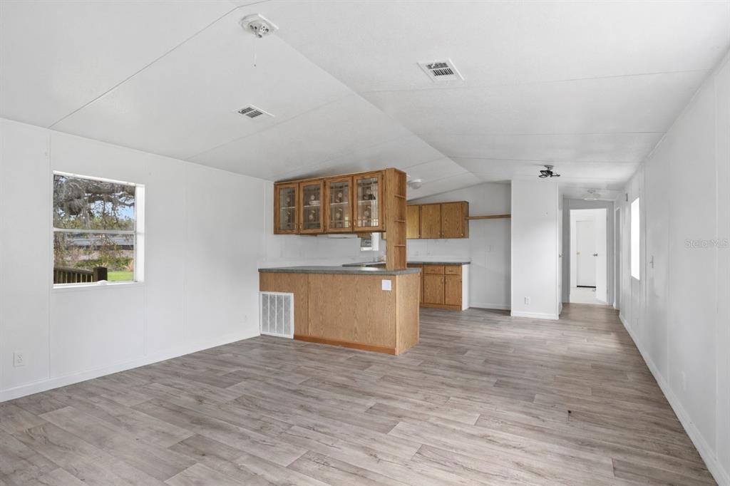 40945 Beach Road Eustis, FL 32736 - Photo 30 of 49 Gallery Image 30
