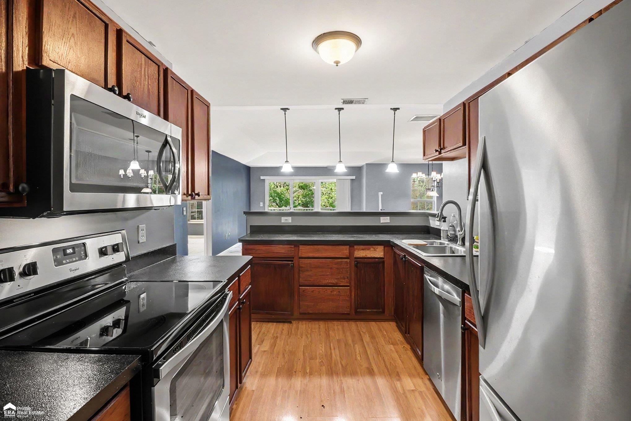4011 Hampton Ridge Boulevard Howell, MI 48843 - Photo 13 of 33