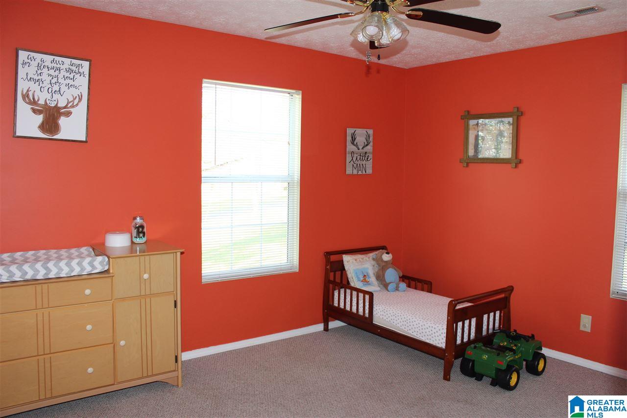 760 McCay Road Locust Fork, AL 35097 - Photo 8 of 27