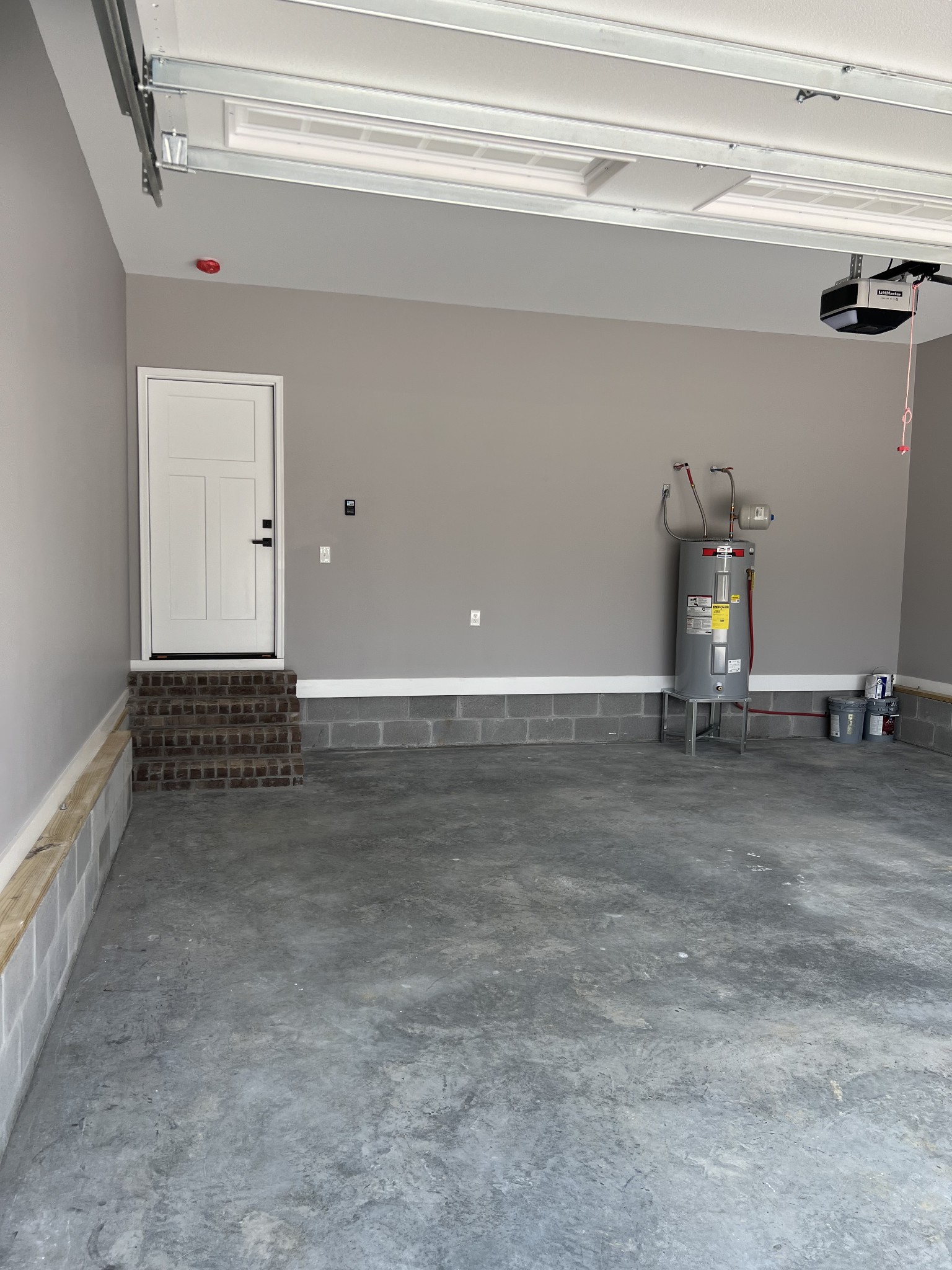 1504 Fall River Road Lawrenceburg, TN 38464 - Photo 15 of 15 a view of a livingroom with a staircase