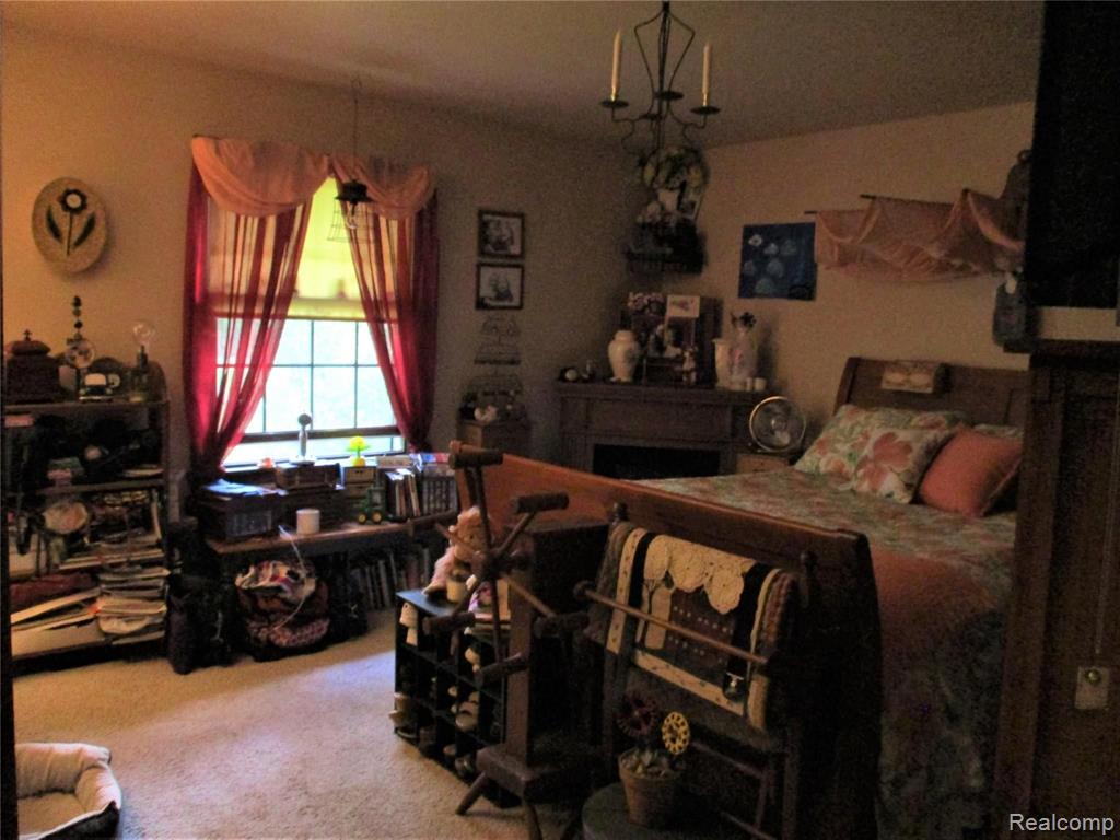 8475 Fletcher Road Grand Blanc, MI 48439 - Photo 15 of 20