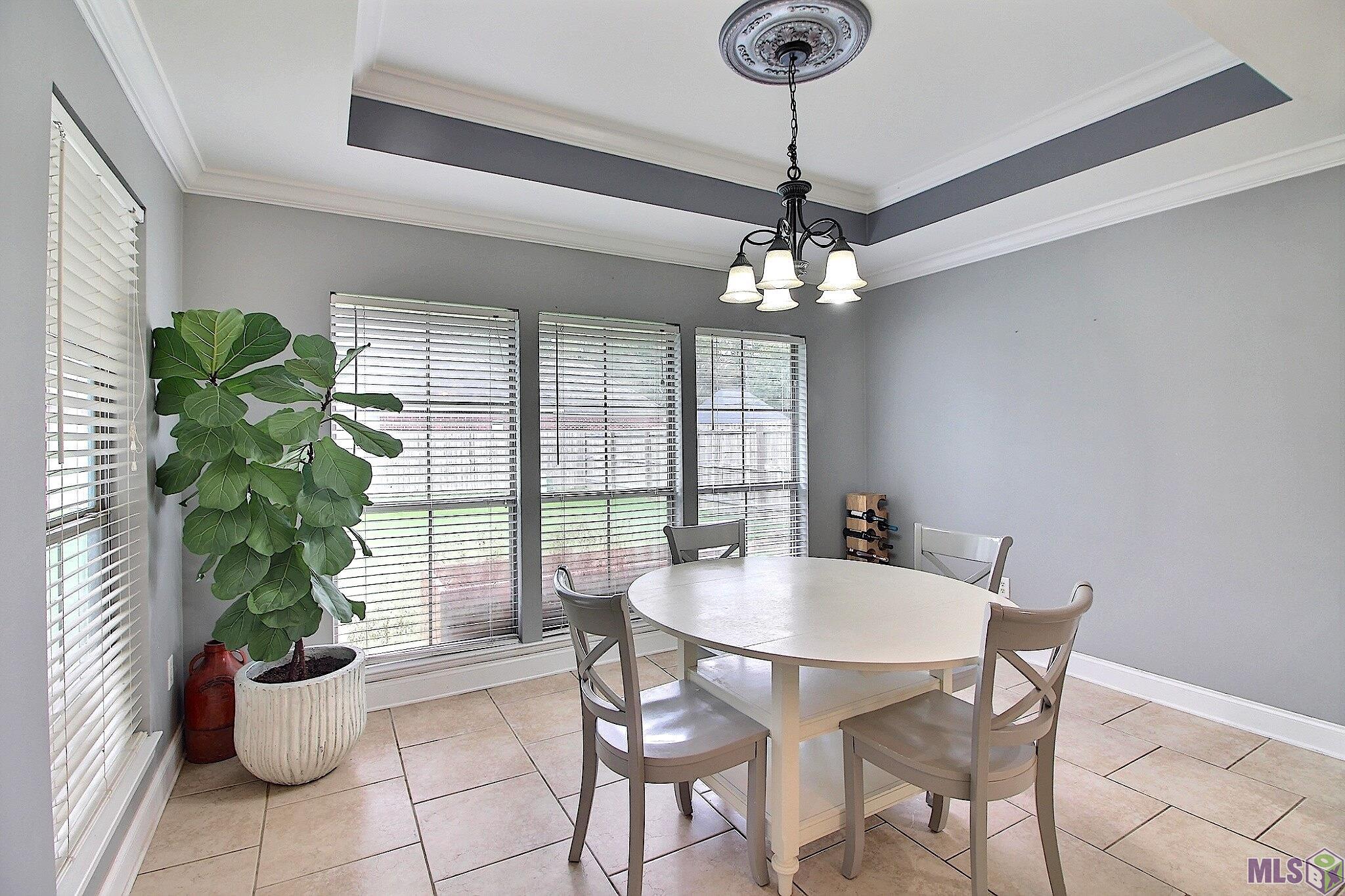 13009 Robin Drive Walker, LA 70785 - Photo 11 of 21