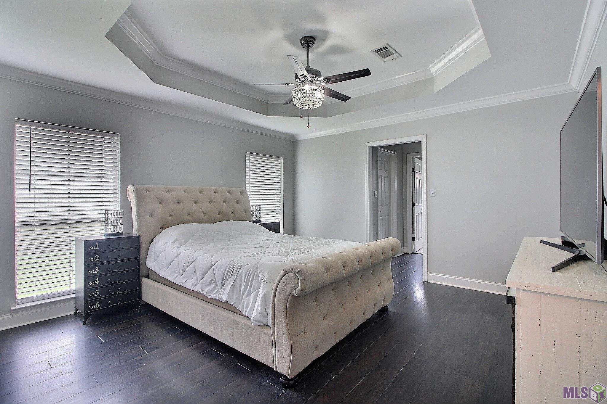 13009 Robin Drive Walker, LA 70785 - Photo 12 of 21