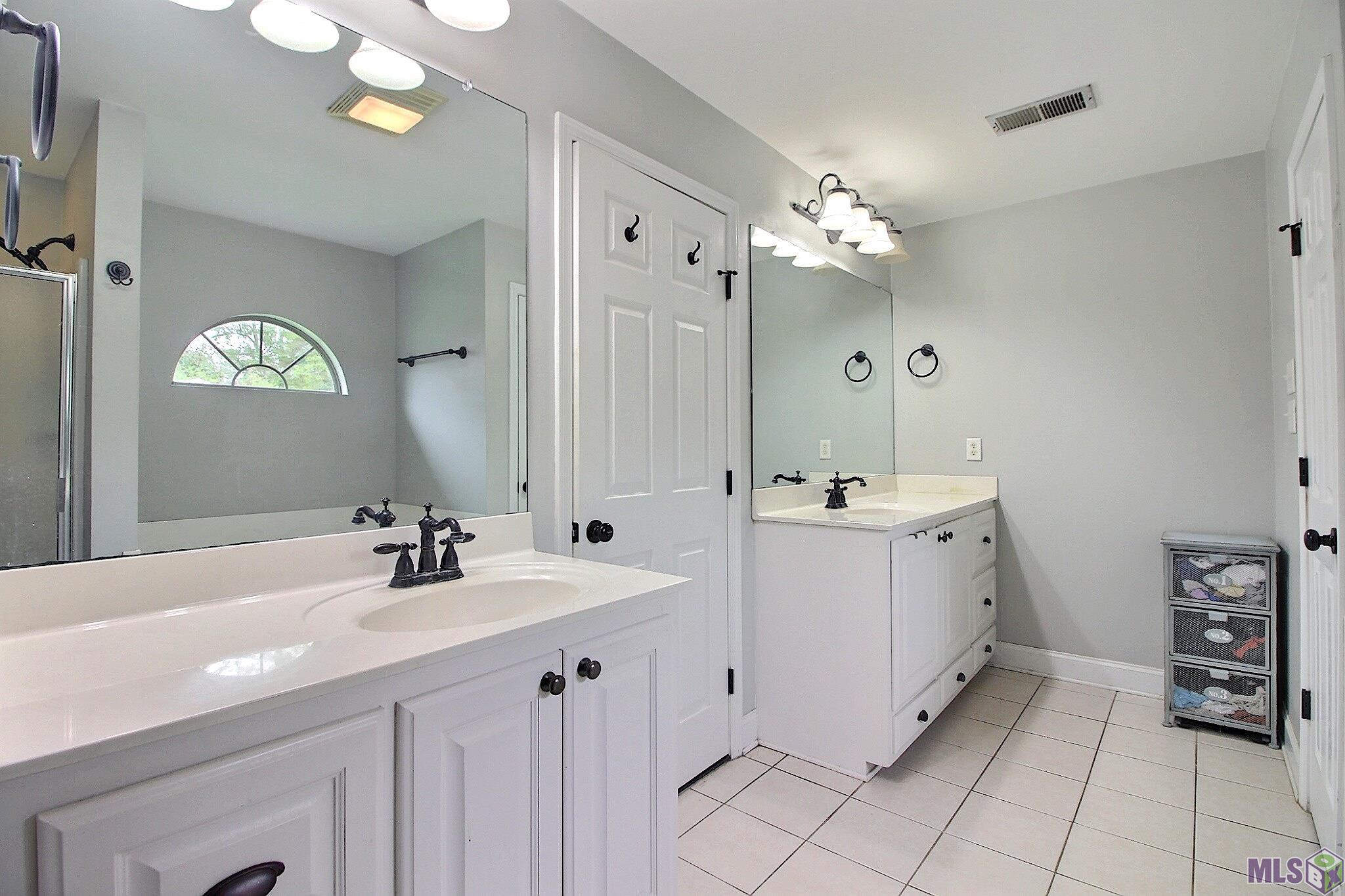 13009 Robin Drive Walker, LA 70785 - Photo 13 of 21