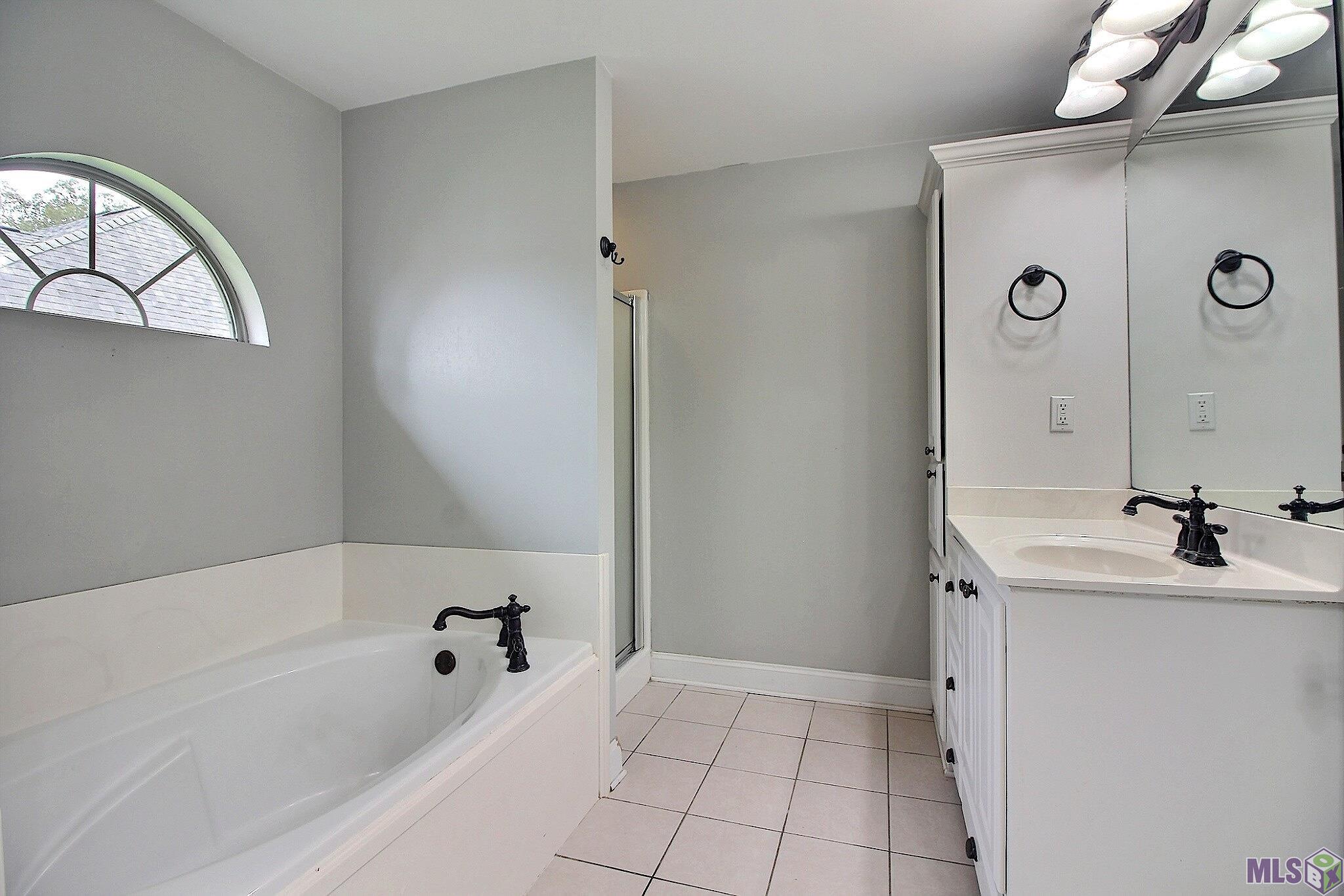 13009 Robin Drive Walker, LA 70785 - Photo 14 of 21