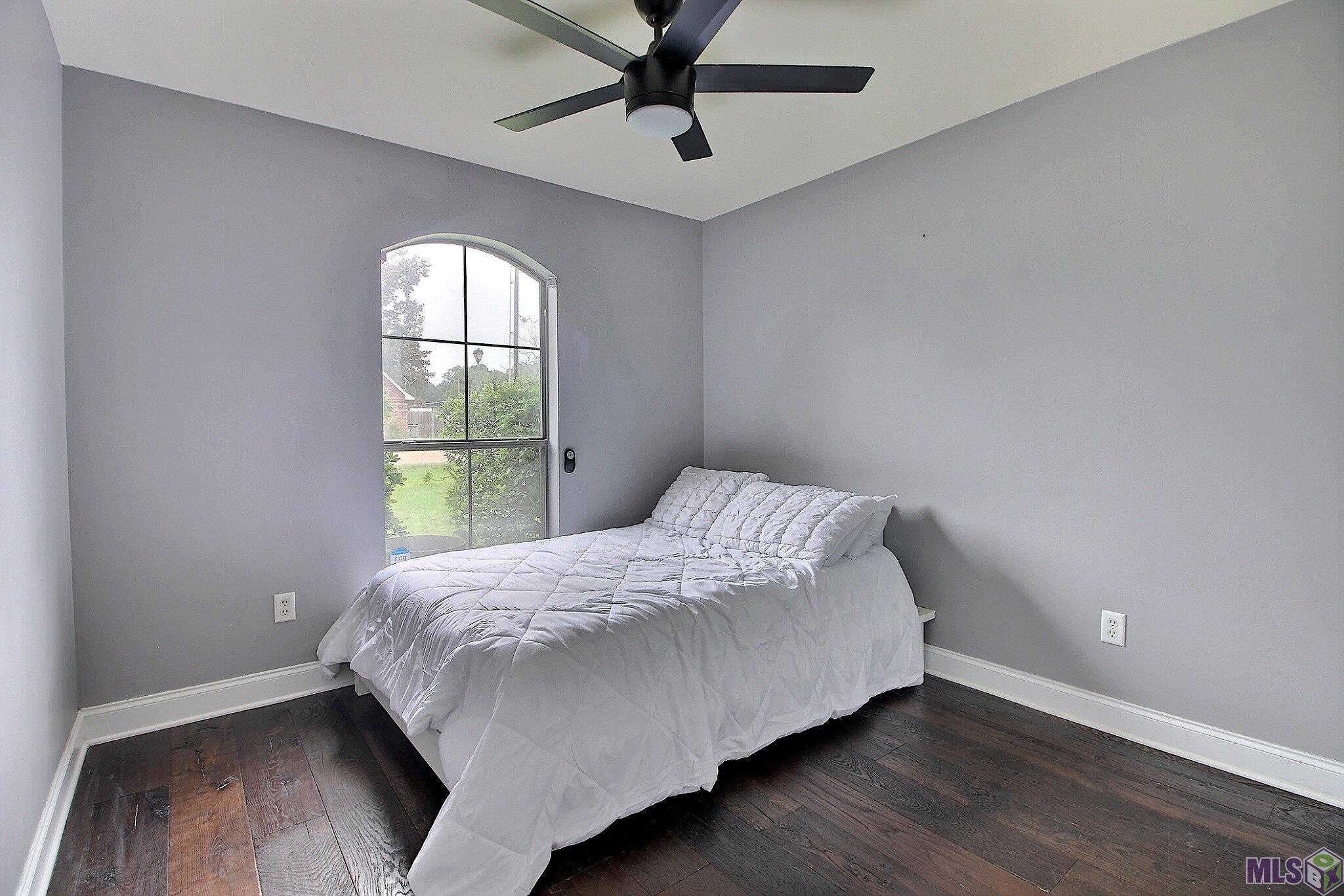 13009 Robin Drive Walker, LA 70785 - Photo 15 of 21