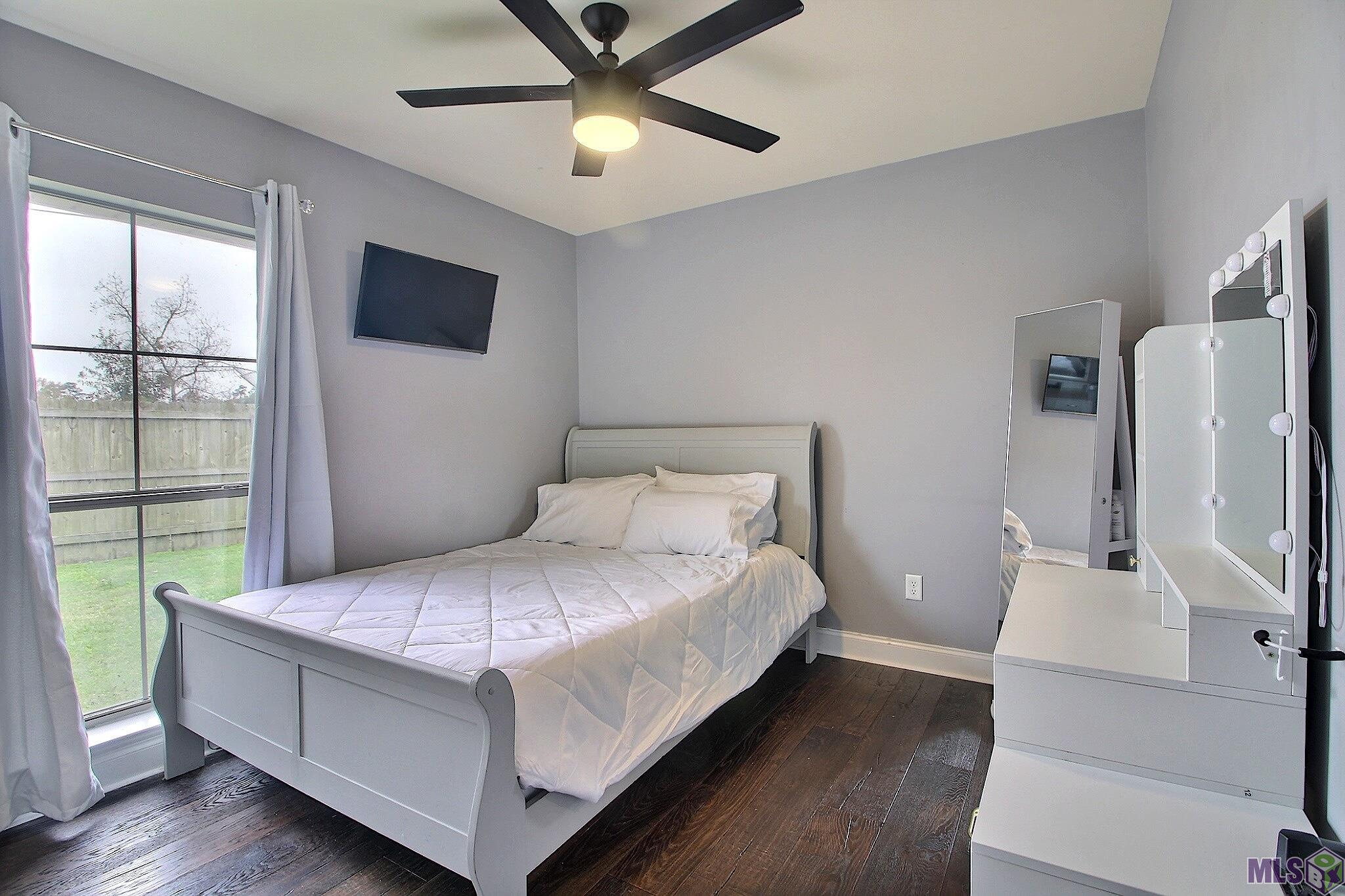 13009 Robin Drive Walker, LA 70785 - Photo 16 of 21