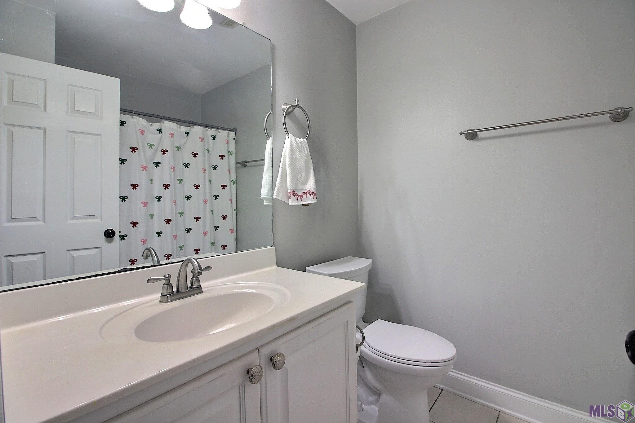 13009 Robin Drive Walker, LA 70785 - Photo 17 of 21