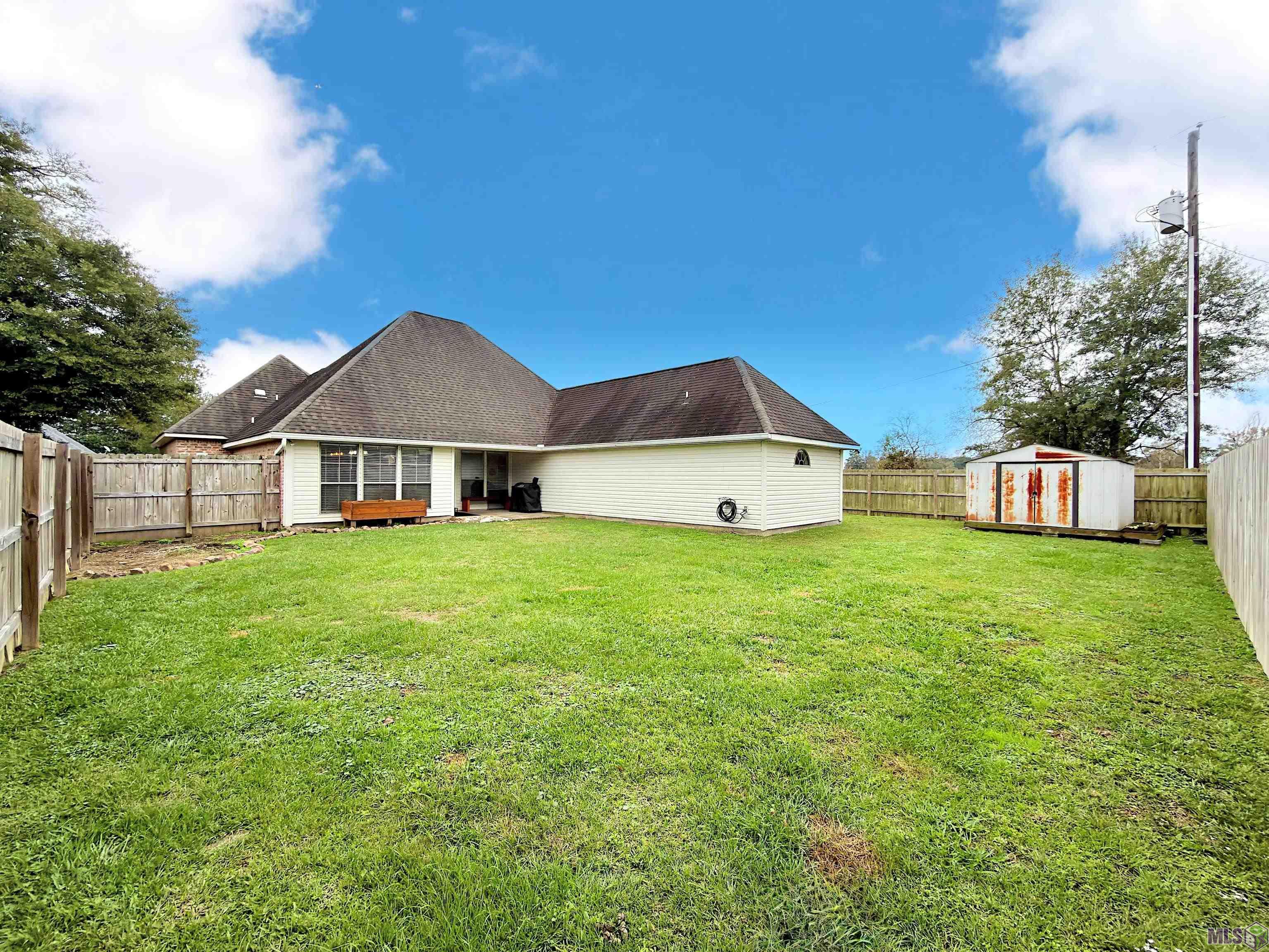13009 Robin Drive Walker, LA 70785 - Photo 19 of 21