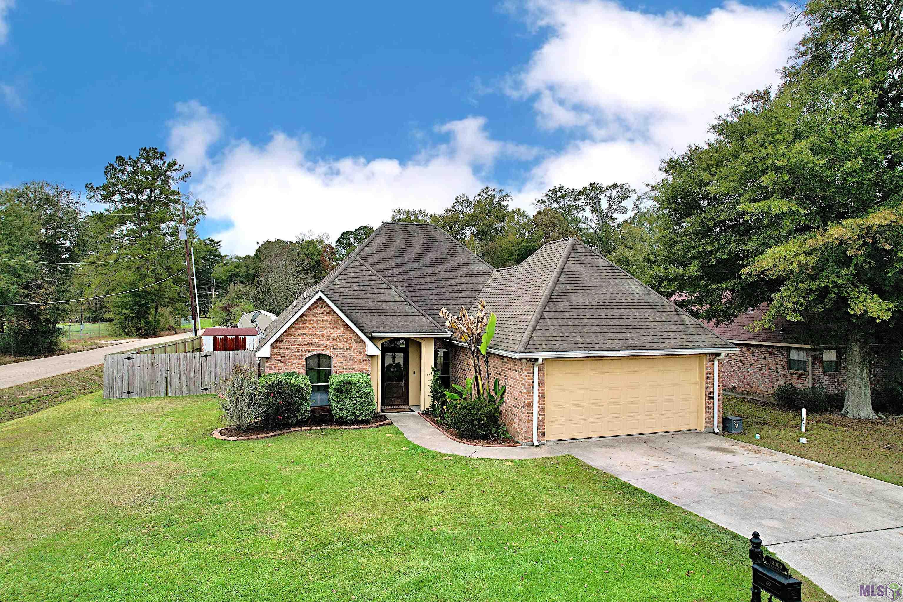 13009 Robin Drive Walker, LA 70785 - Photo 21 of 21