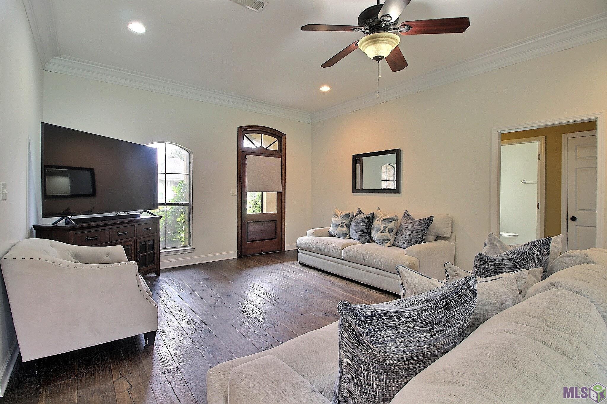 13009 Robin Drive Walker, LA 70785 - Photo 3 of 21