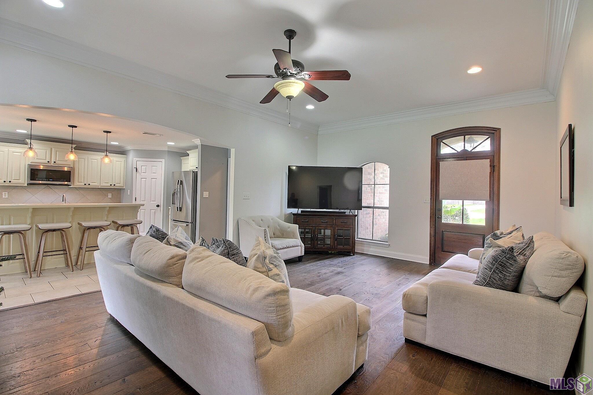 13009 Robin Drive Walker, LA 70785 - Photo 5 of 21