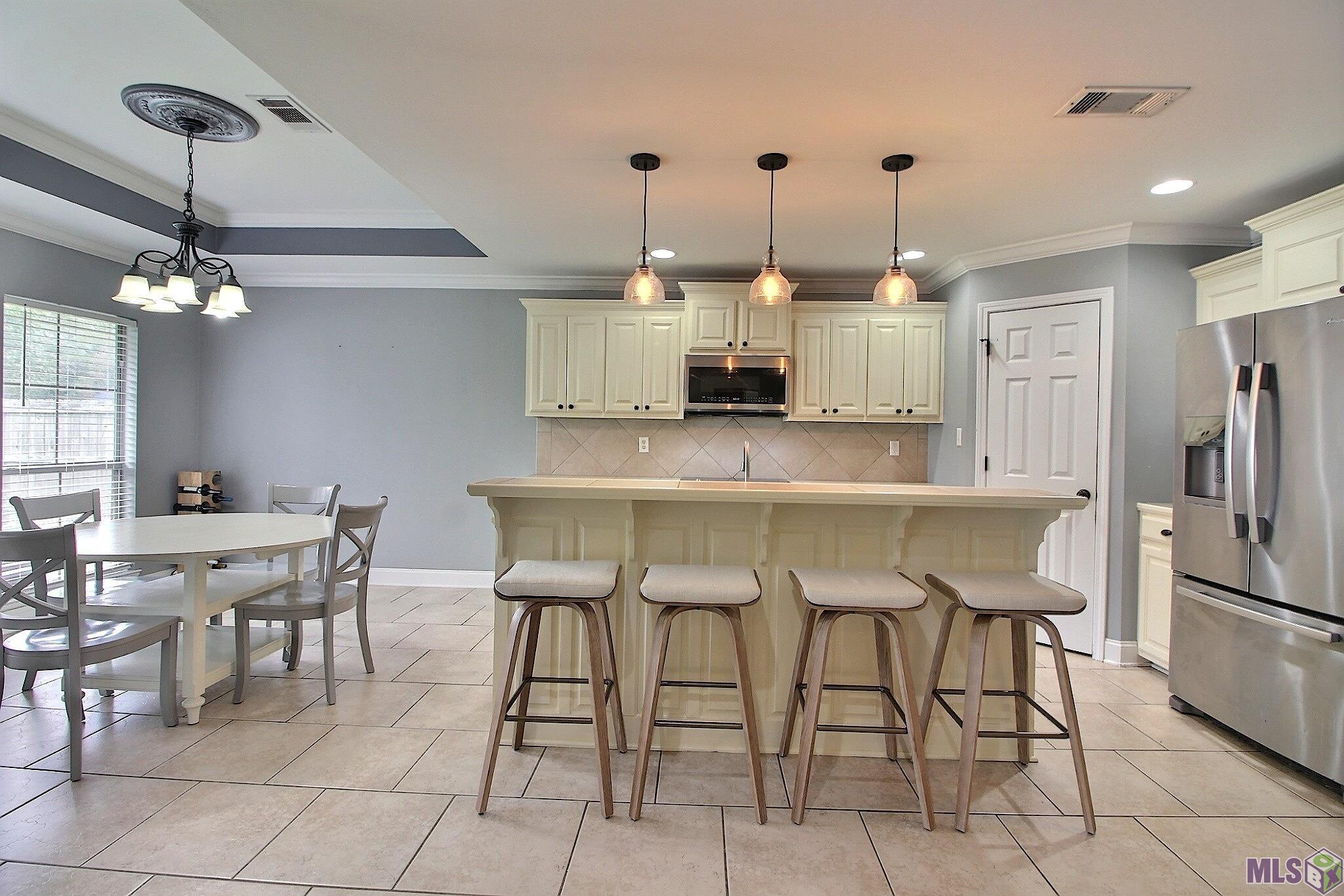 13009 Robin Drive Walker, LA 70785 - Photo 6 of 21