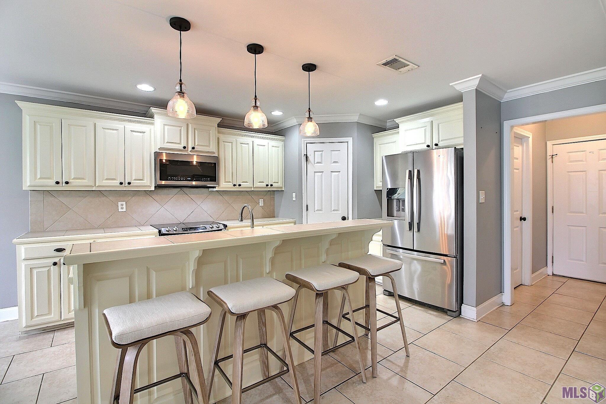 13009 Robin Drive Walker, LA 70785 - Photo 7 of 21