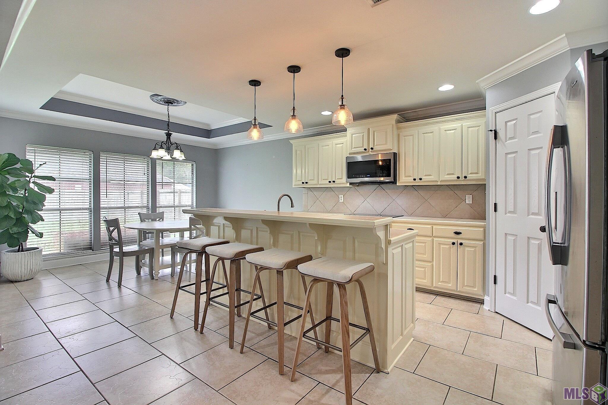 13009 Robin Drive Walker, LA 70785 - Photo 10 of 21