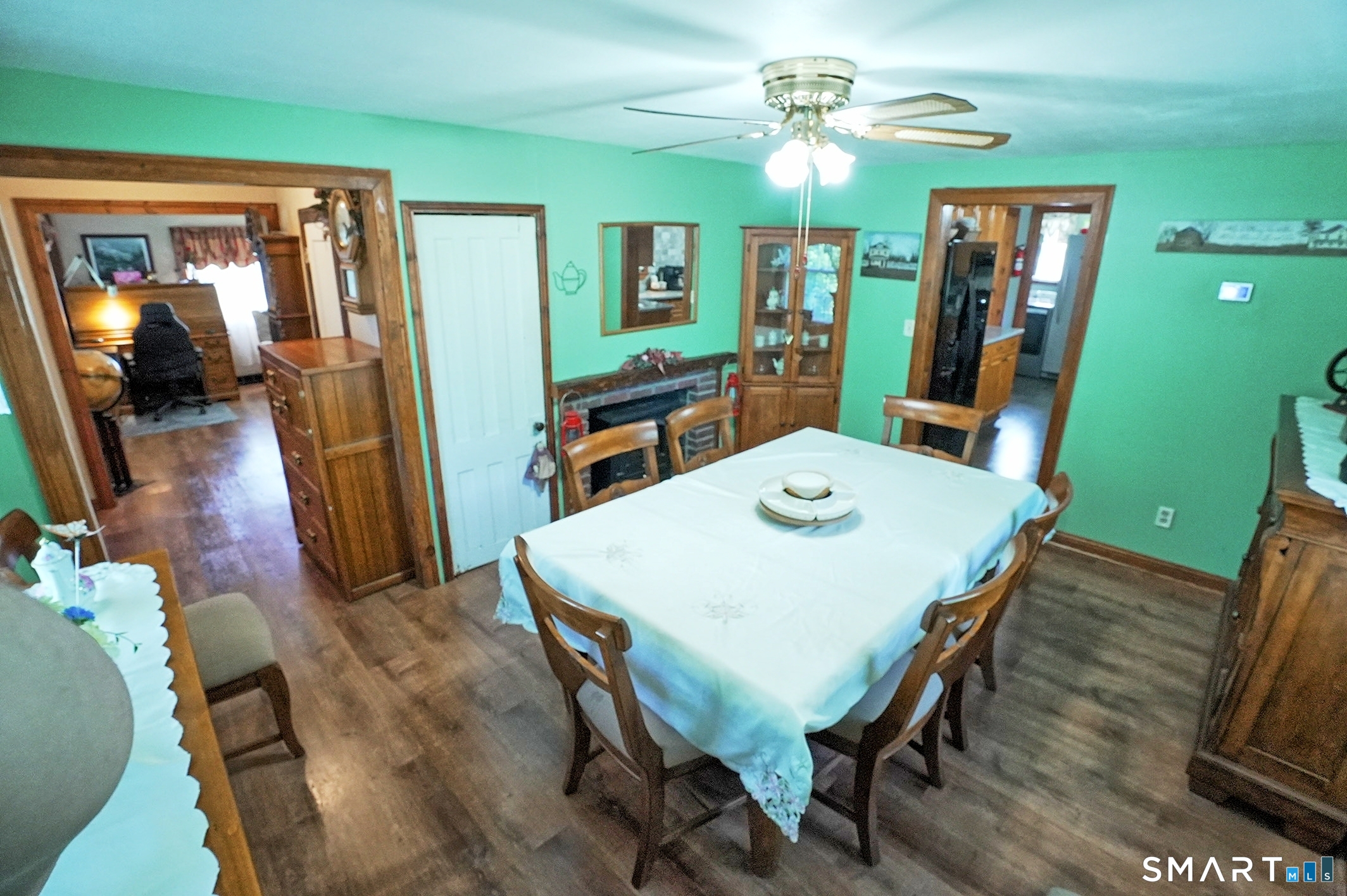 324 Wheelers Farm Road Milford, CT 06461 - Photo 20 of 37