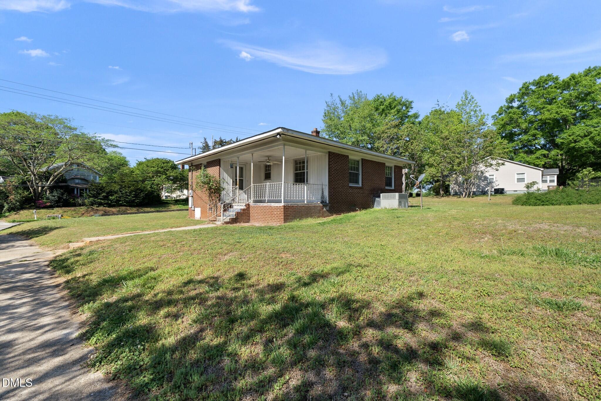 709 Wait Avenue Wake Forest, NC 27587 - Photo 22 of 40 022_DSC09651