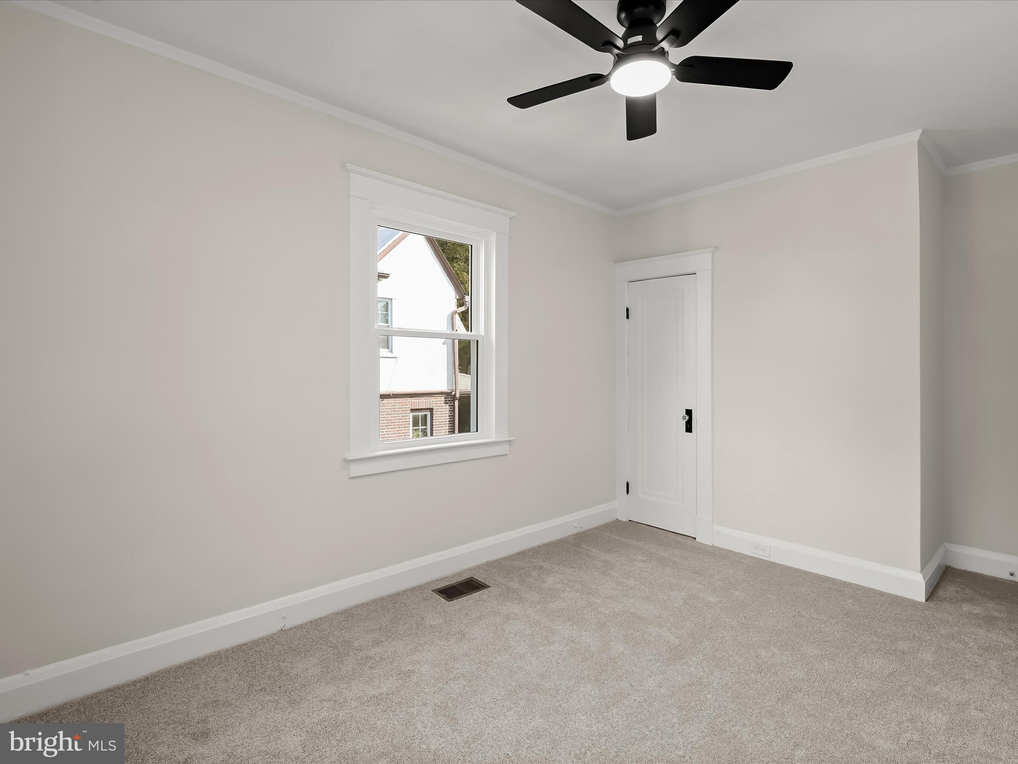 614 Stamford Road Baltimore, MD 21229 - Photo 24 of 48 Bedroom