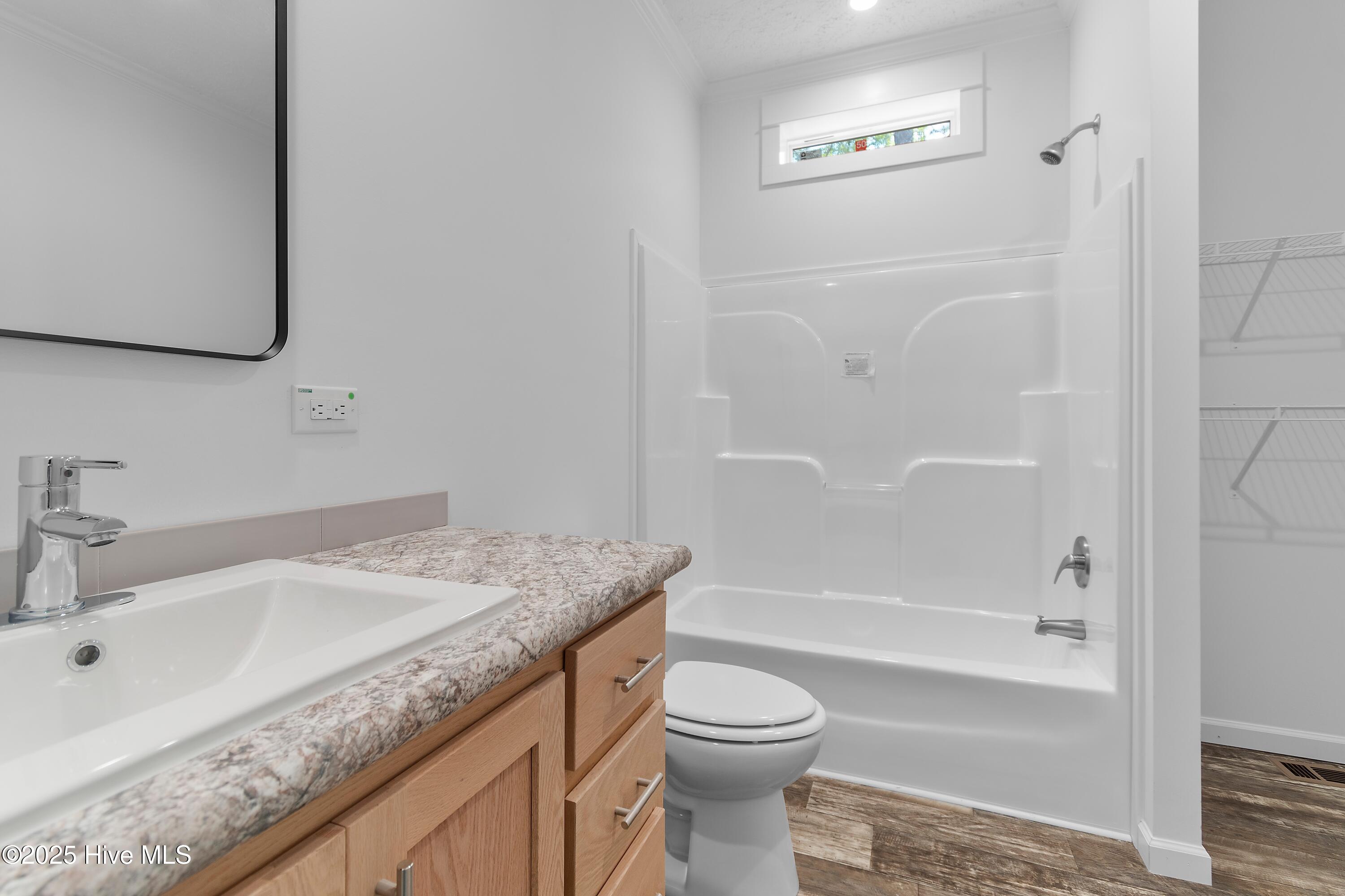 14 Redwood Road Southport, NC 28461 - Photo 20 of 57 14RedwoodRd - 21