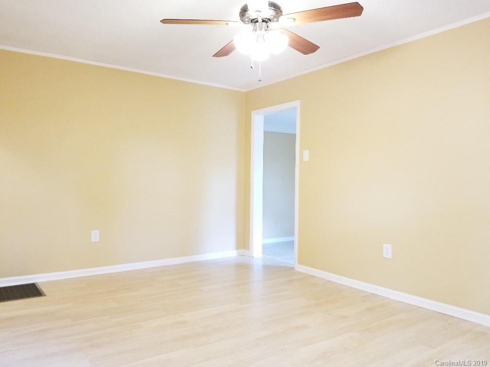 863 State Rd S-29-489 Lancaster, SC 29720 - Photo 11 of 19 Gallery Image 11