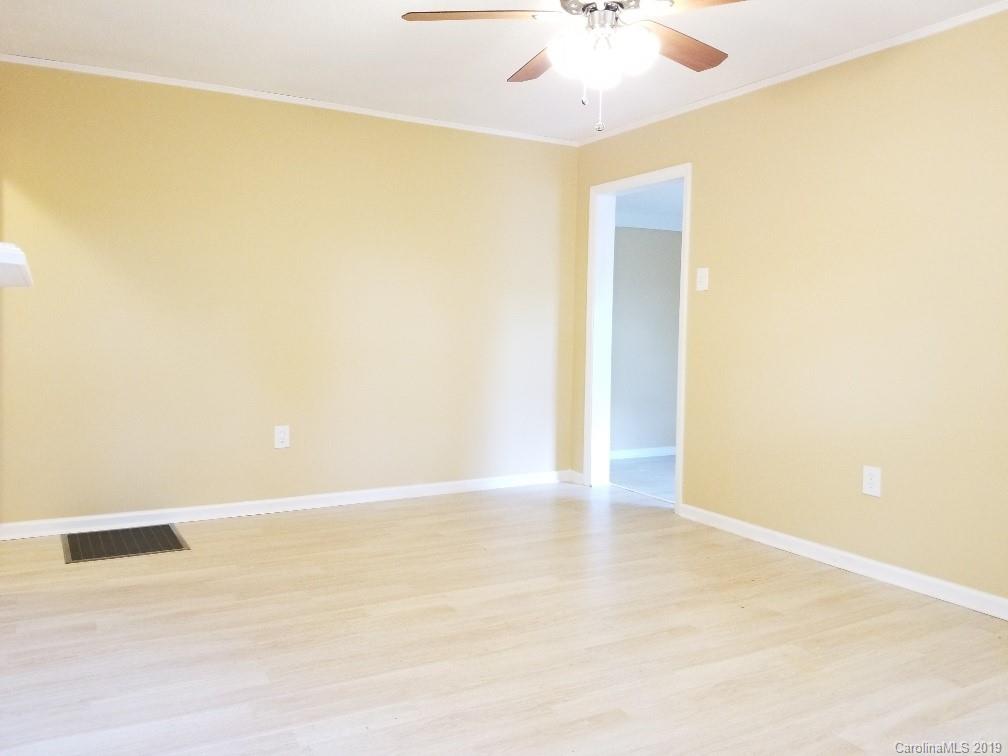 863 State Rd S-29-489 Lancaster, SC 29720 - Photo 12 of 19 Gallery Image 12