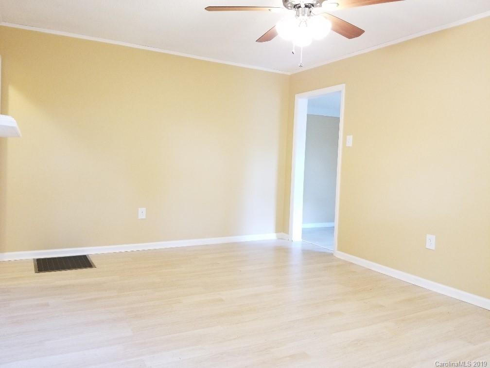 863 State Rd S-29-489 Lancaster, SC 29720 - Photo 13 of 19 Gallery Image 13