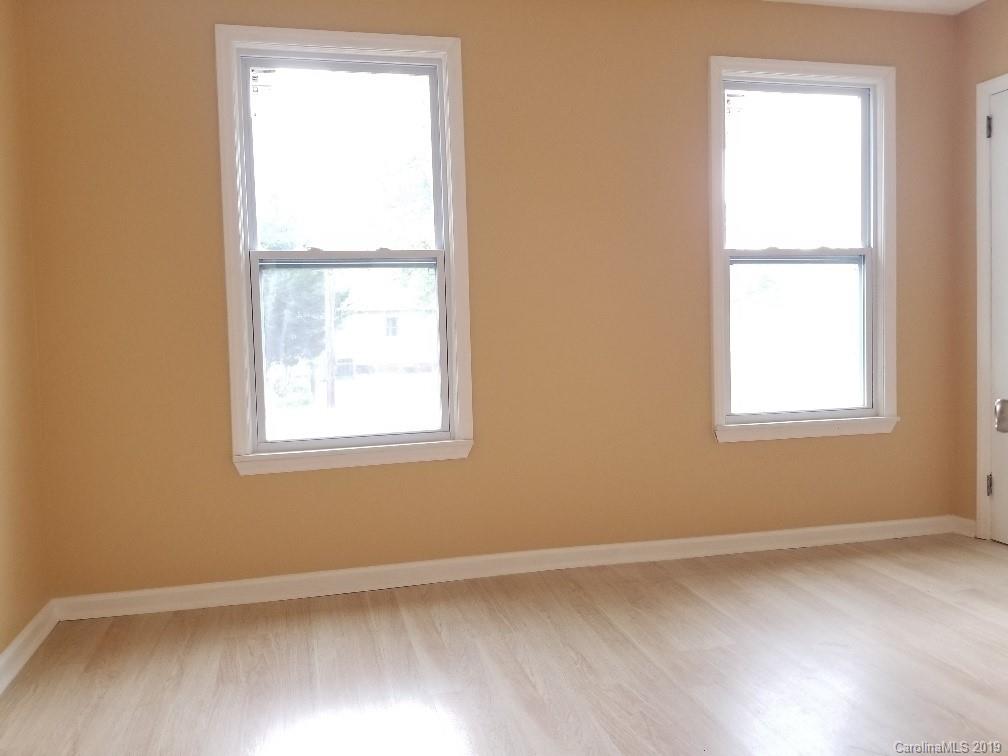 863 State Rd S-29-489 Lancaster, SC 29720 - Photo 14 of 19 Gallery Image 14