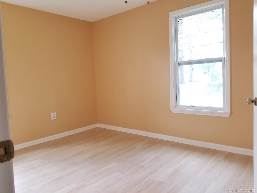 863 State Rd S-29-489 Lancaster, SC 29720 - Photo 15 of 19 Gallery Image 15