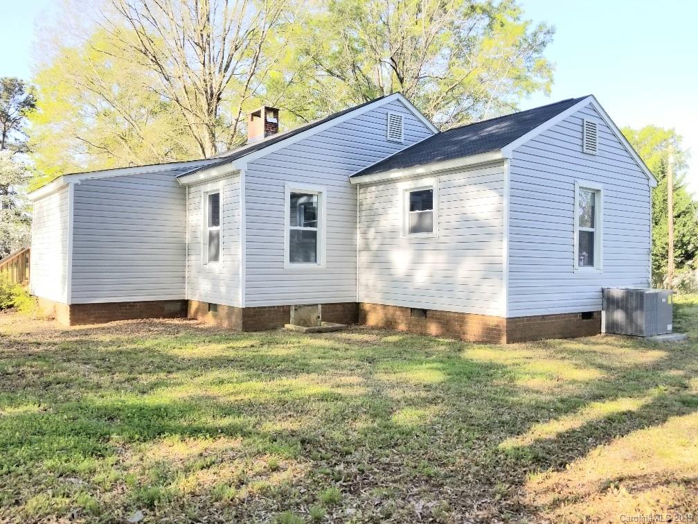 863 State Rd S-29-489 Lancaster, SC 29720 - Photo 16 of 19 Gallery Image 16