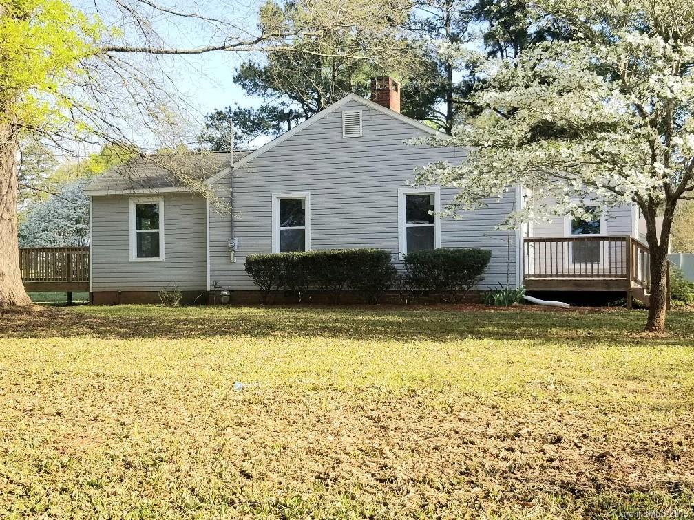 863 State Rd S-29-489 Lancaster, SC 29720 - Photo 18 of 19 Gallery Image 18