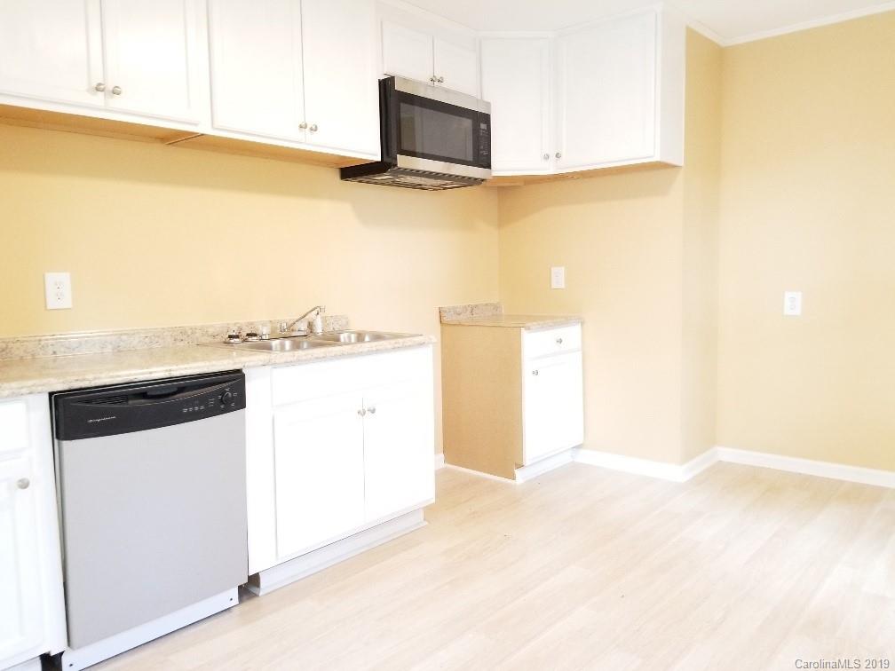 863 State Rd S-29-489 Lancaster, SC 29720 - Photo 19 of 19 Gallery Image 19