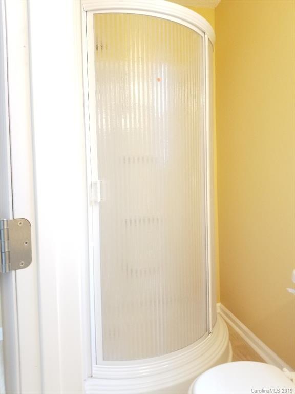 863 State Rd S-29-489 Lancaster, SC 29720 - Photo 8 of 19 Gallery Image 8