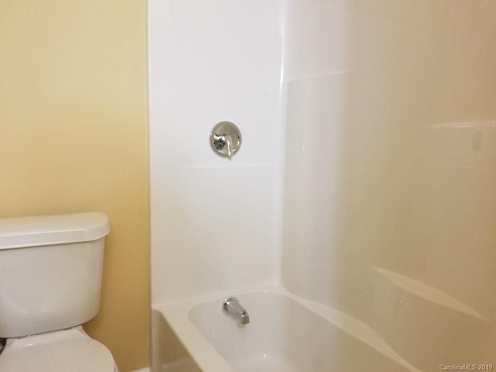 863 State Rd S-29-489 Lancaster, SC 29720 - Photo 9 of 19 Gallery Image 9