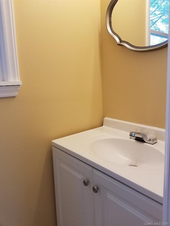 863 State Rd S-29-489 Lancaster, SC 29720 - Photo 10 of 19 Gallery Image 10