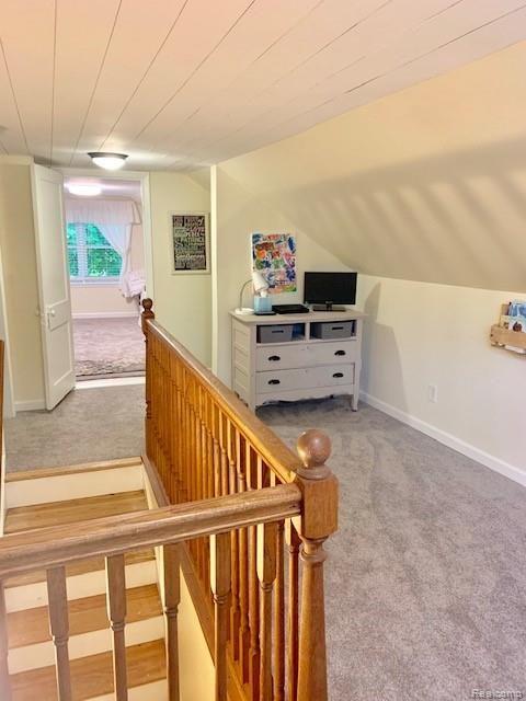 1144 West Reid Road Flint, MI 48507 - Photo 30 of 52