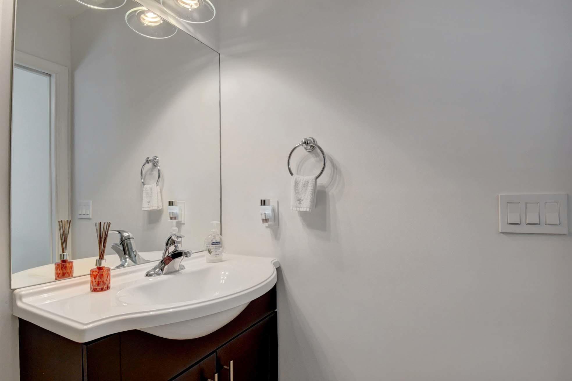 10927 Bal Harbor Drive Boca Raton, FL 33498 - Photo 50 of 72 55_dsc_4370_1_2_3_4