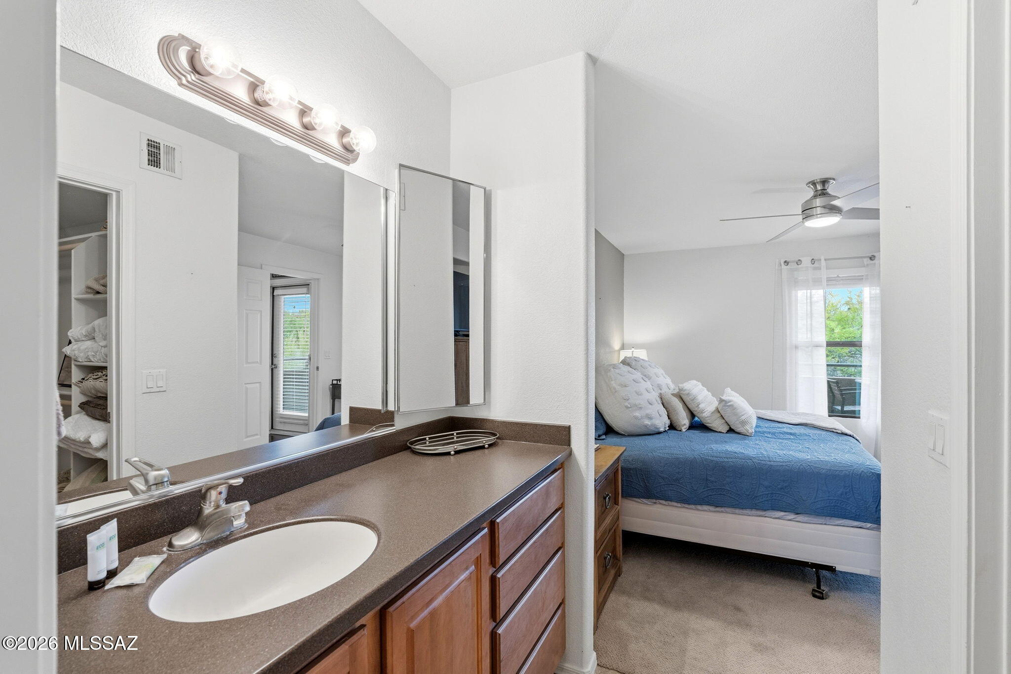 5855 North Kolb Road, Unit 9209 Tucson, AZ 85750 - Photo 23 of 49 31-web-or-mls-Kolb Rd #4104-31