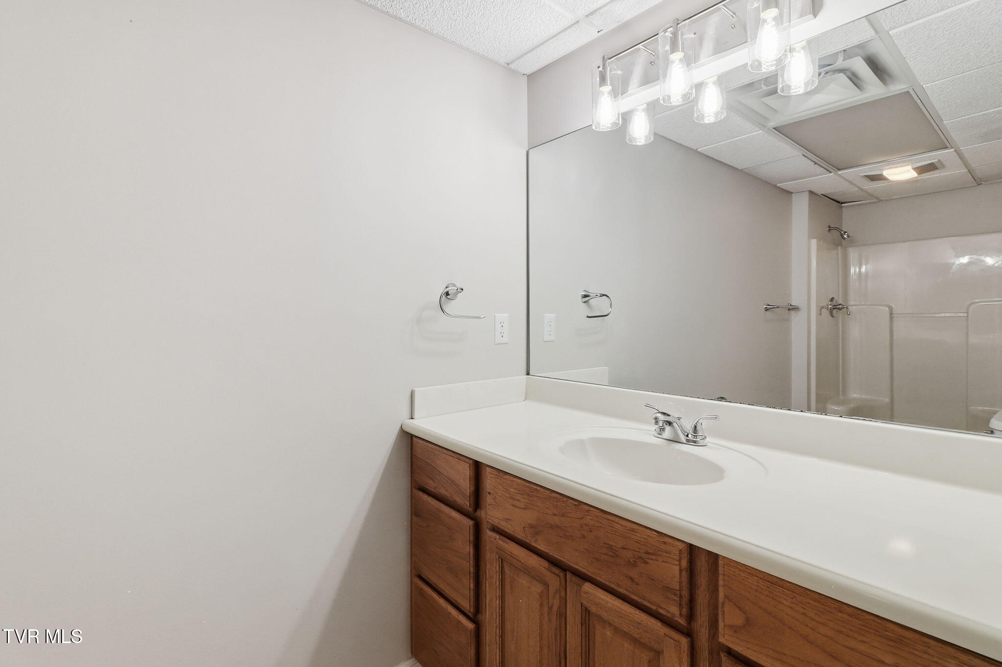 1500 Old Shiloh Road Greeneville, TN 37745 - Photo 49 of 83 49-web-or-mls-DZ3A5654